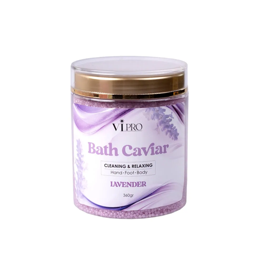 BATH CAVIAR LAVENDER_1
