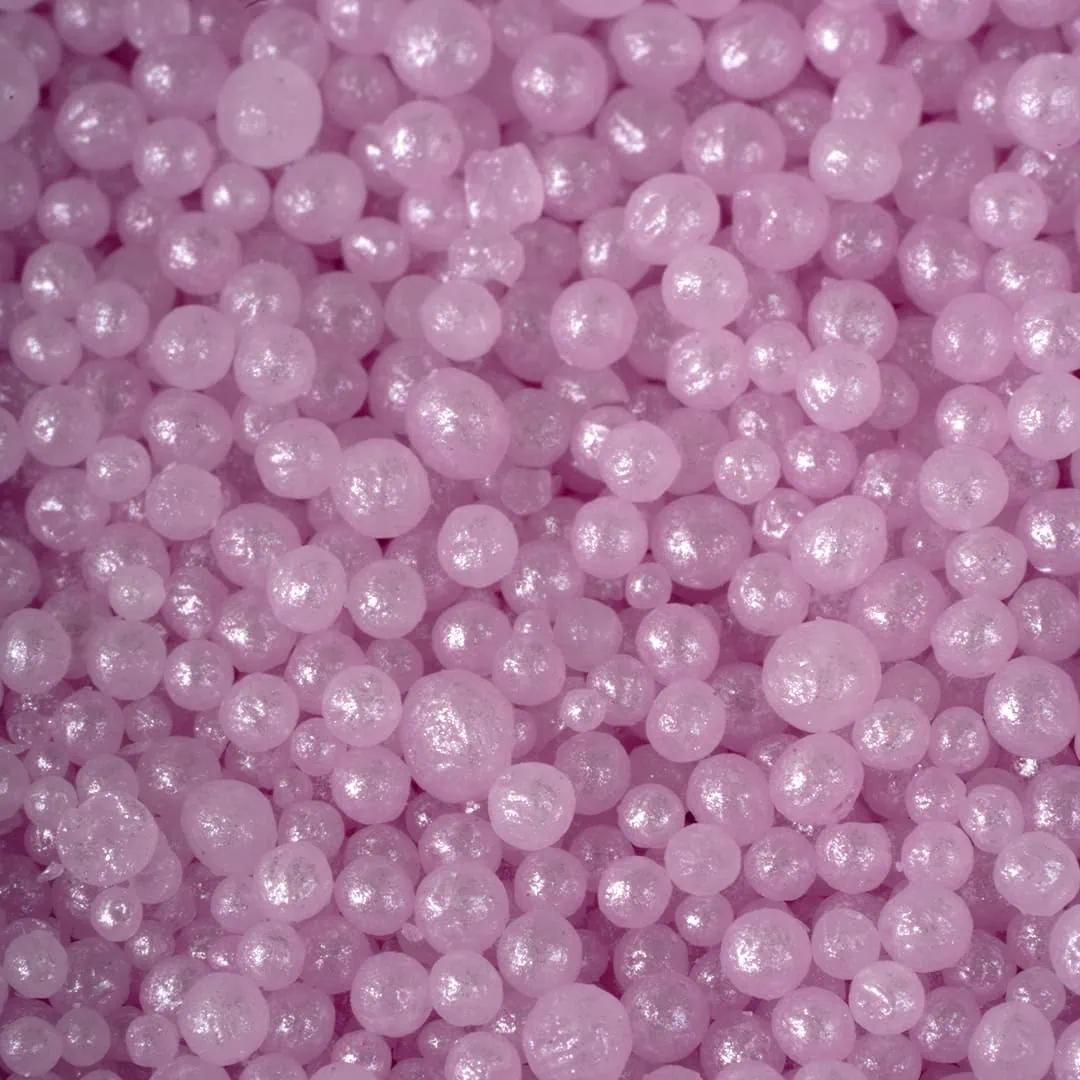 BATH CAVIAR LAVENDER_2