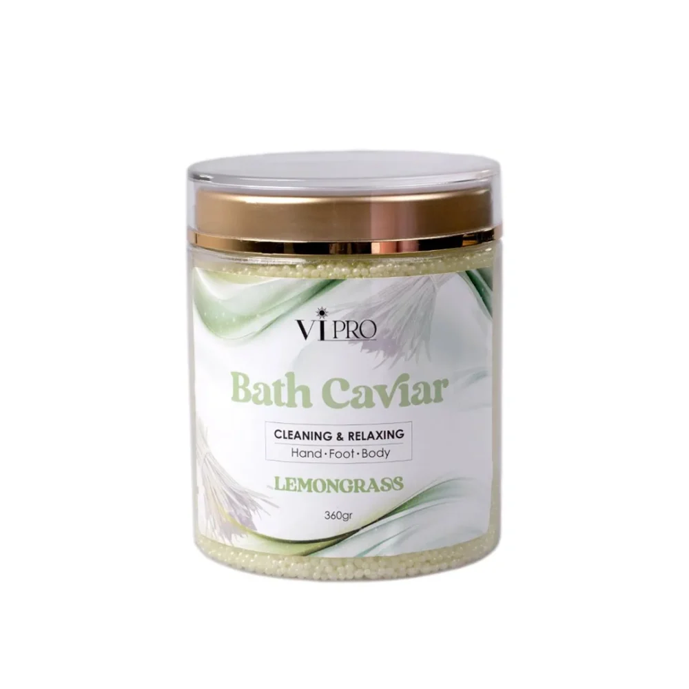 BATH CAVIAR LEMONGRASS_1