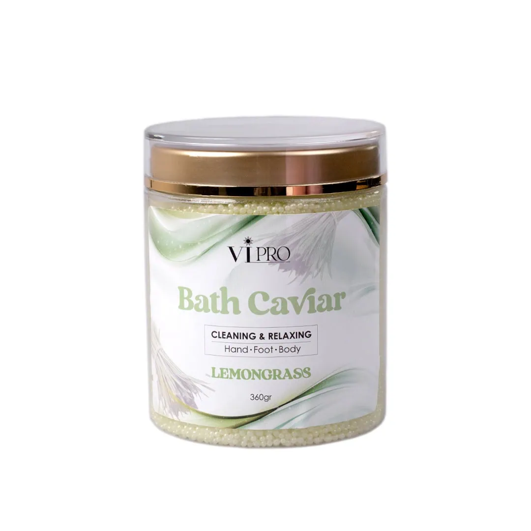 BATH CAVIAR LEMONGRASS_1
