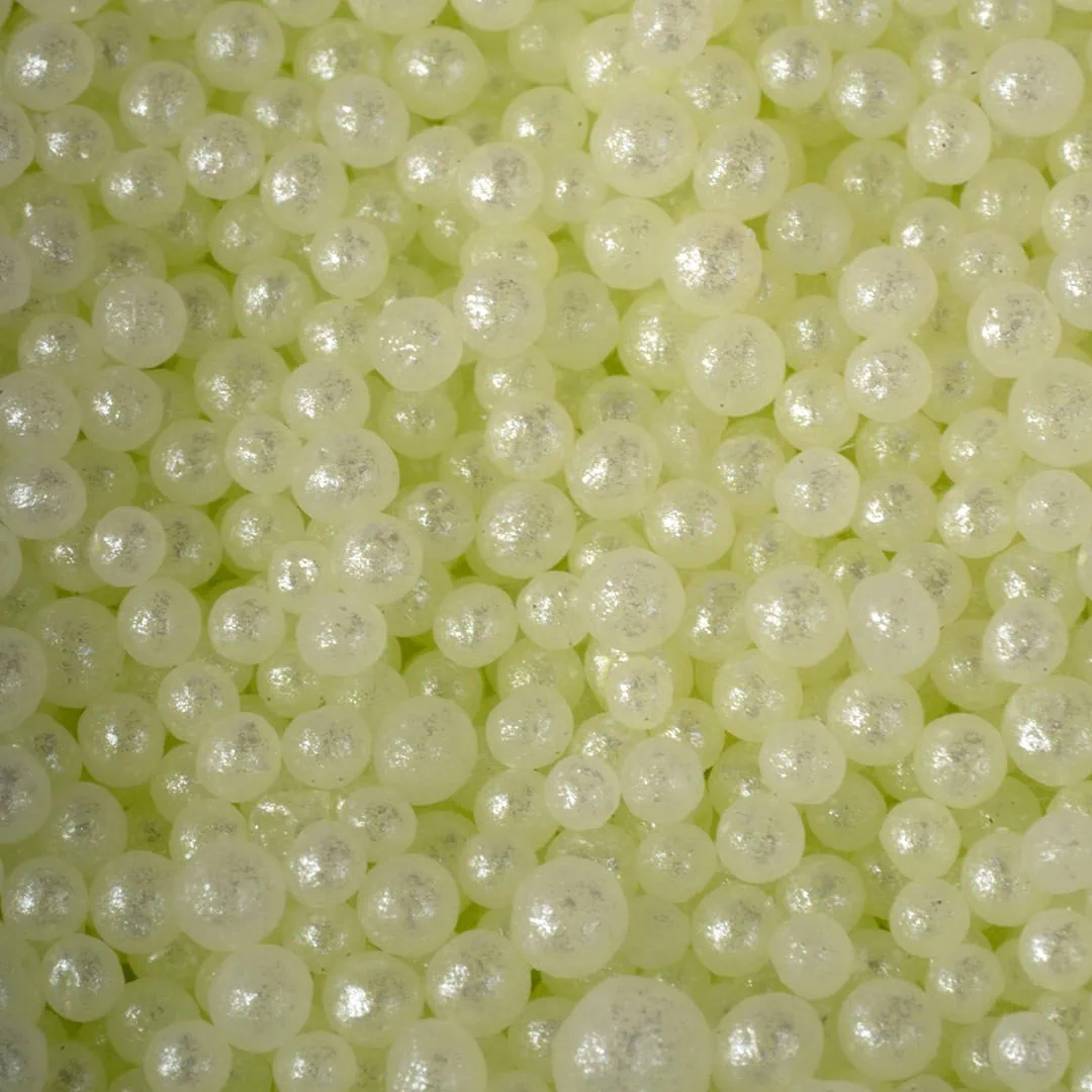 BATH CAVIAR LEMONGRASS_2