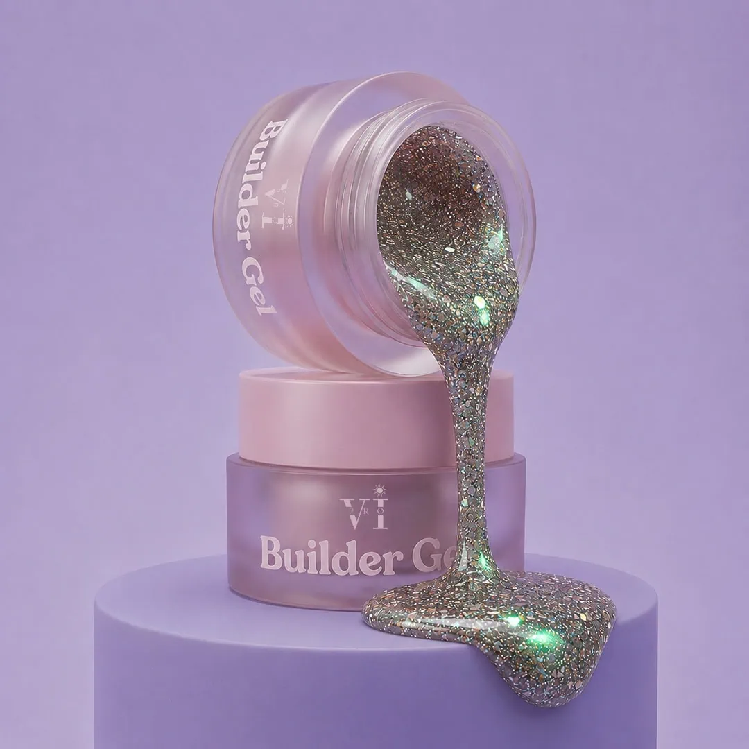 dfmovie-time-builder-gel-crime-vi-pro