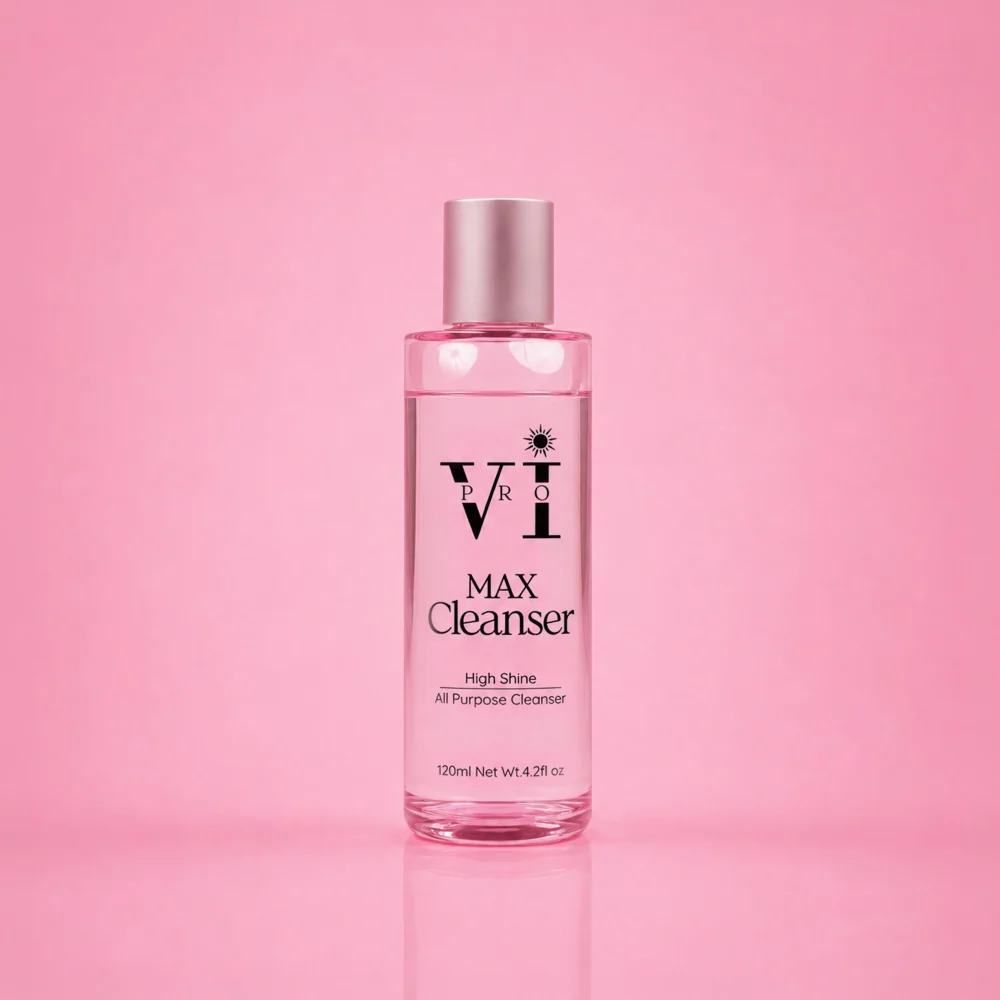 max-cleanser-120ml