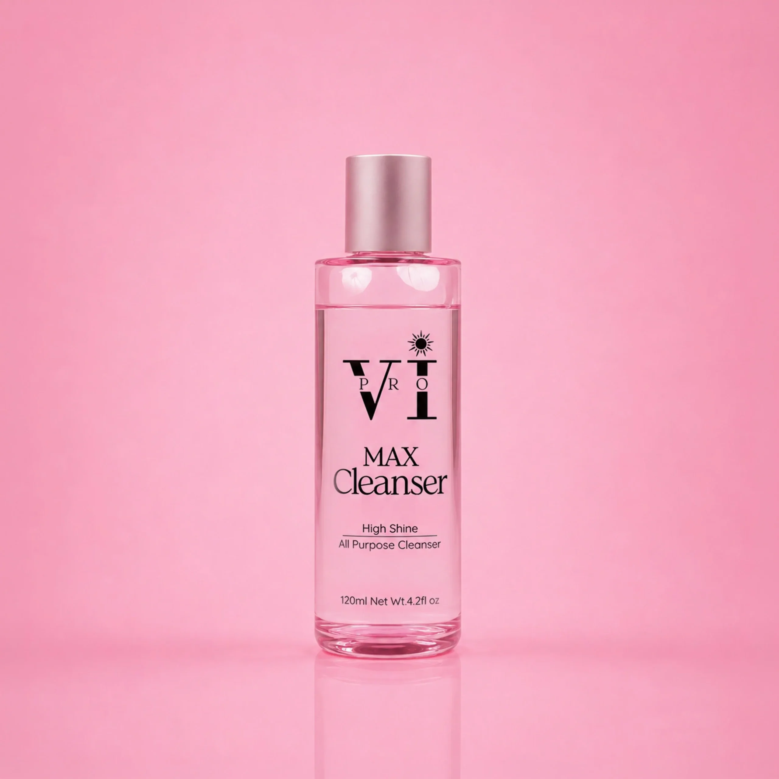 max-cleanser-120ml