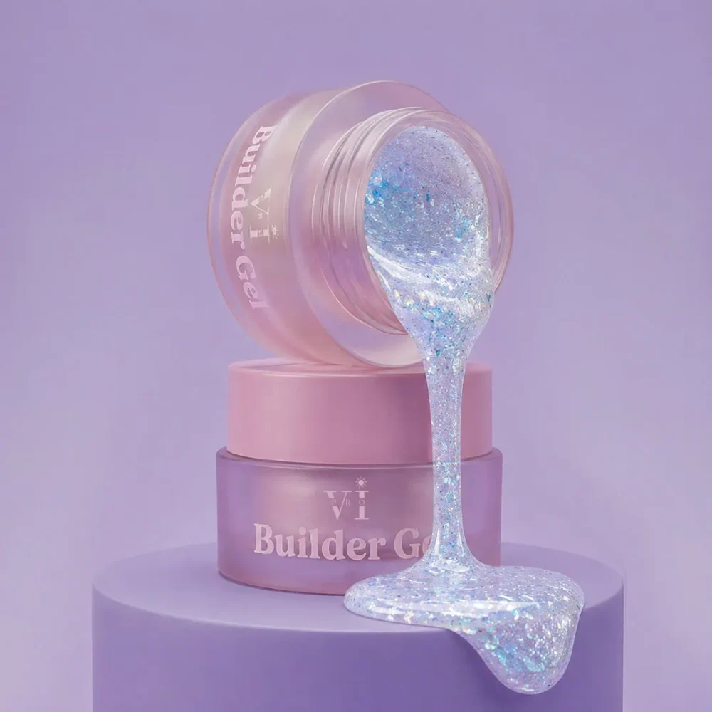 movie-time-builder-gel-comedy-vi-pro