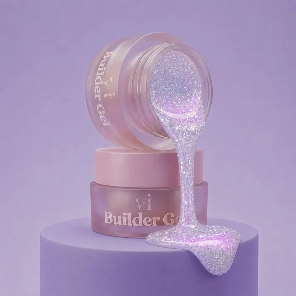 movie-time-builder-gel-fantasy-vi-pro