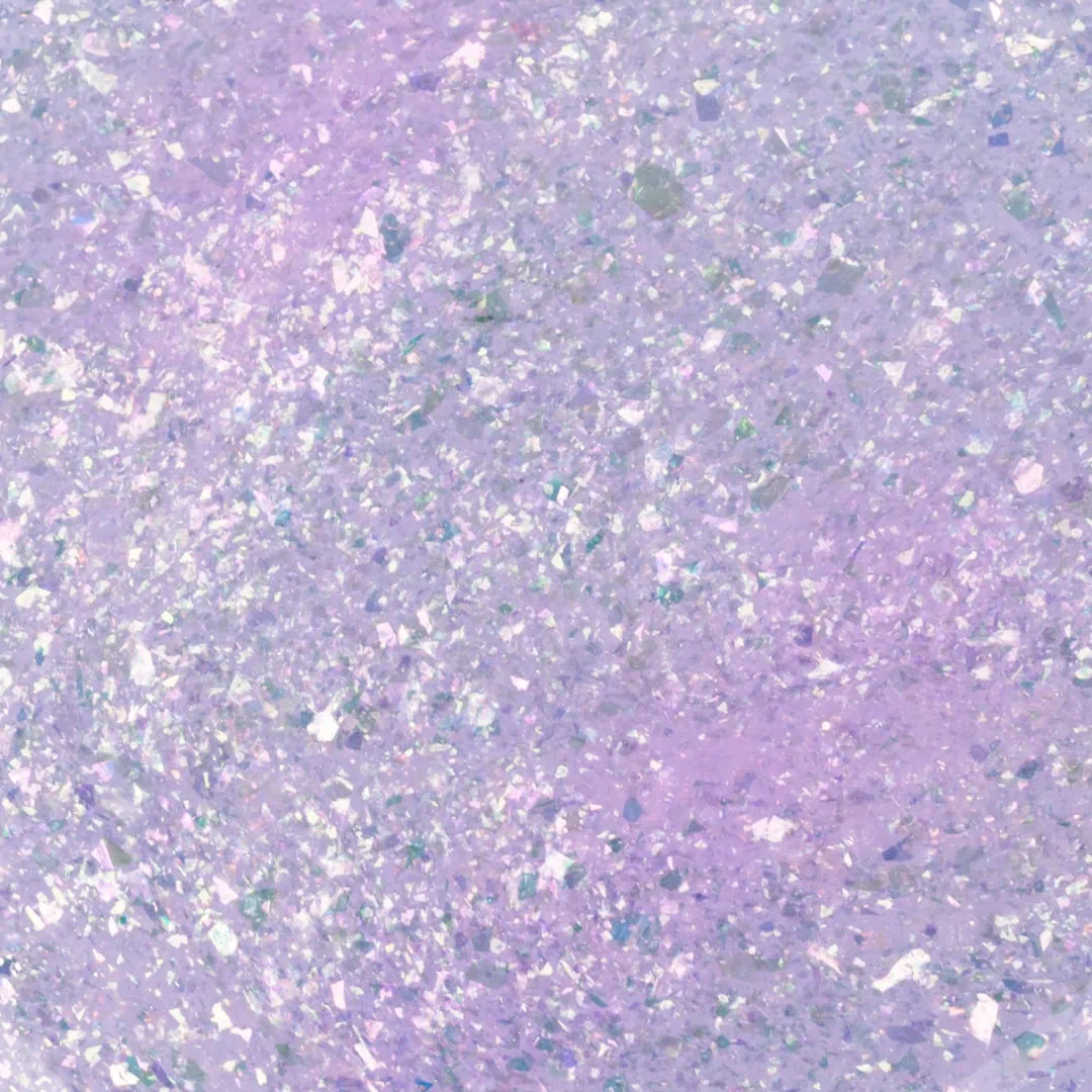 movie-time-builder-gel-fantasy-vi-pro-2