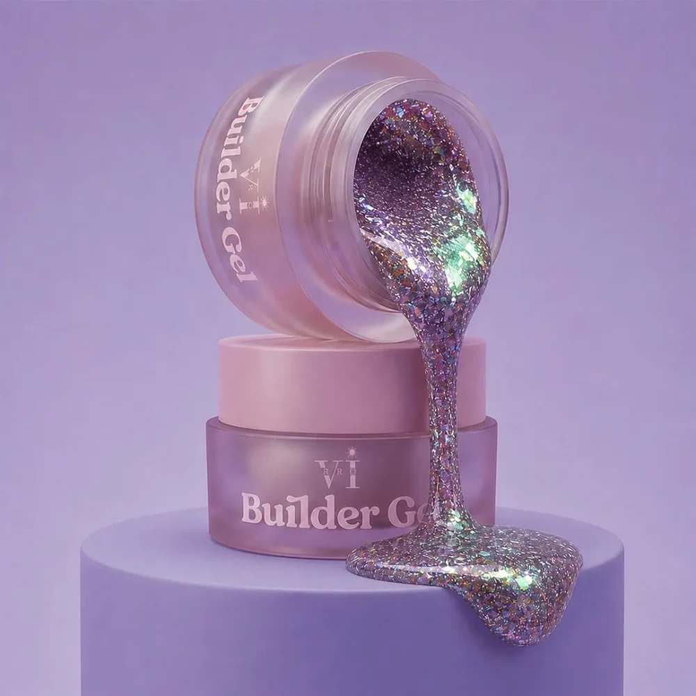 movie-time-builder-gel-mystery-vi-pro-