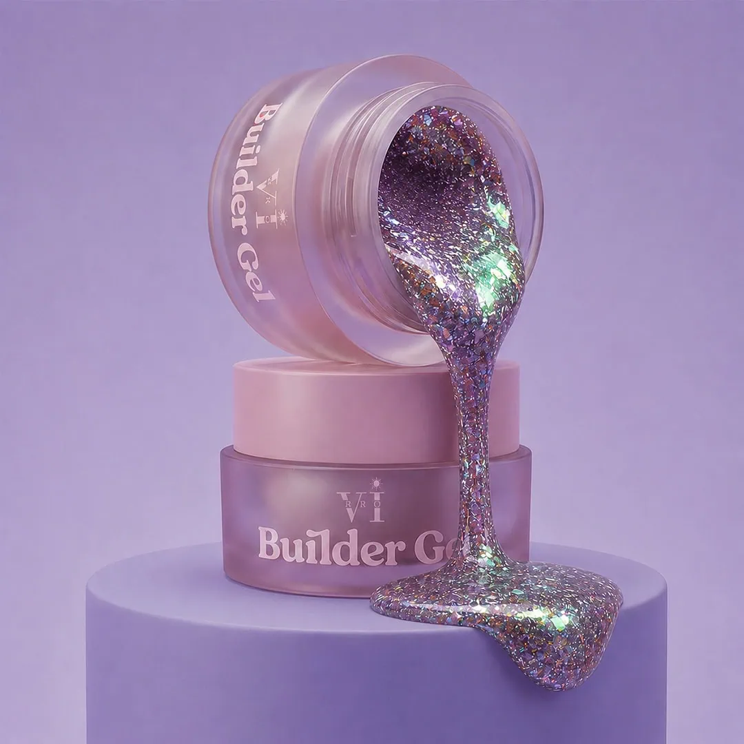 movie-time-builder-gel-mystery-vi-pro-