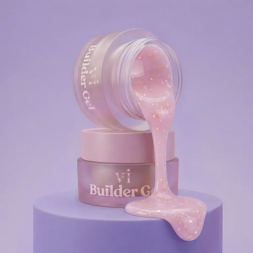 oscars-builder-gel-glow-room-vi-pro