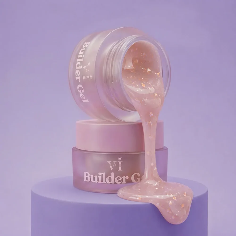 oscars-builder-gel-golden-statue-vi-pro