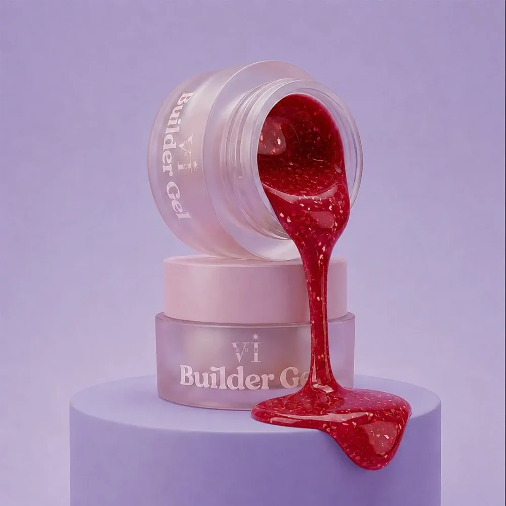 oscars-builder-gel-red-carpet-vi-pro