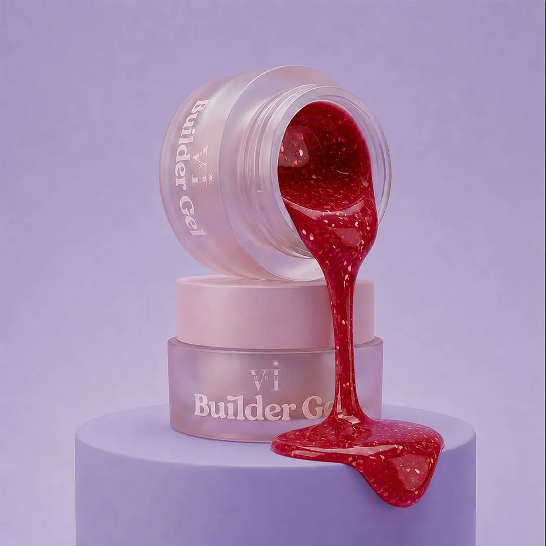 oscars-builder-gel-red-carpet-vi-pro
