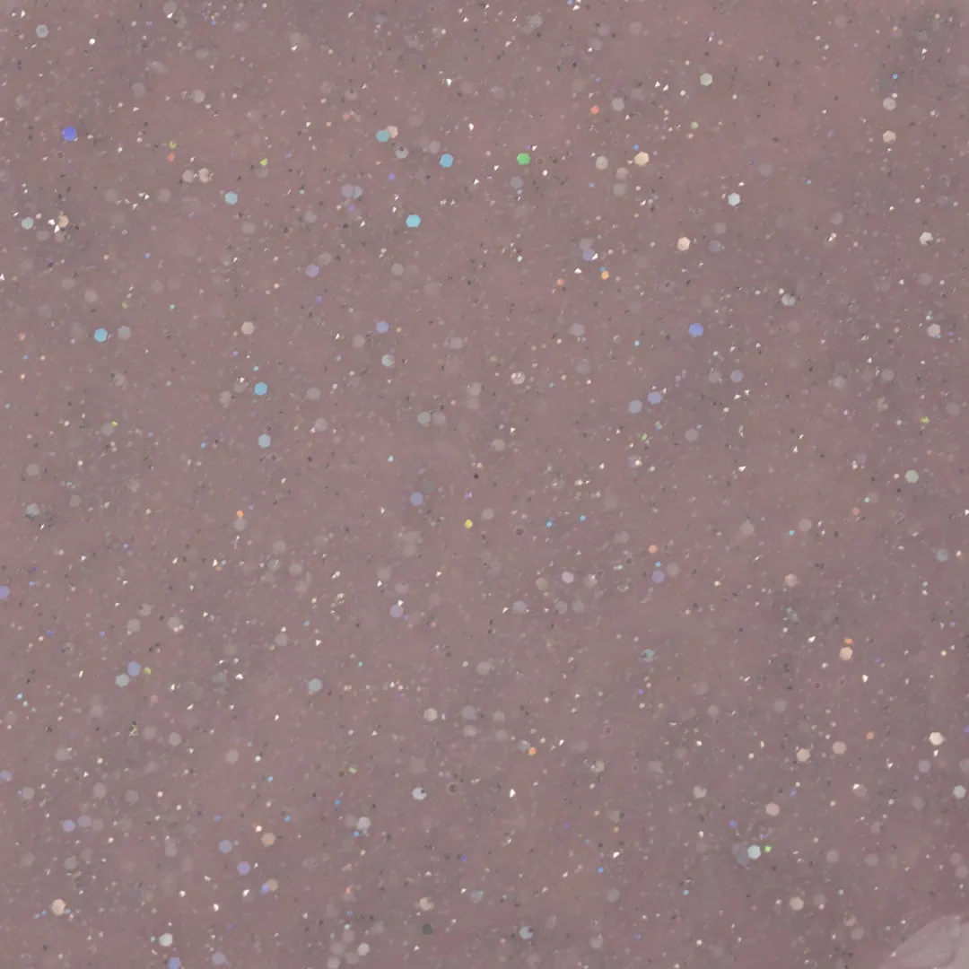 starry-night-builder-gel-cassiopeia-vi-pro-2