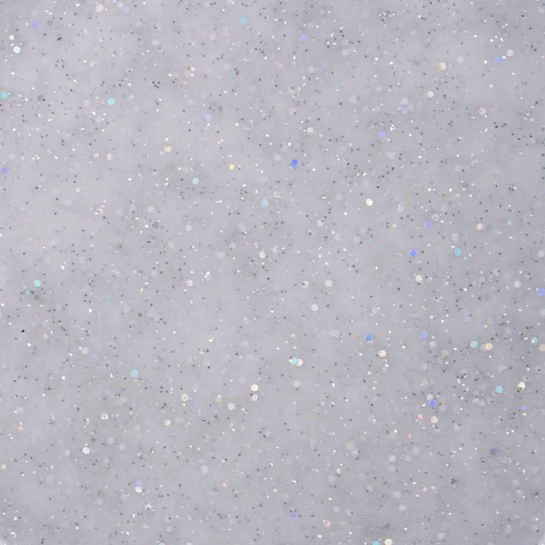 starry-night-builder-gel-moon-vi-pro-2