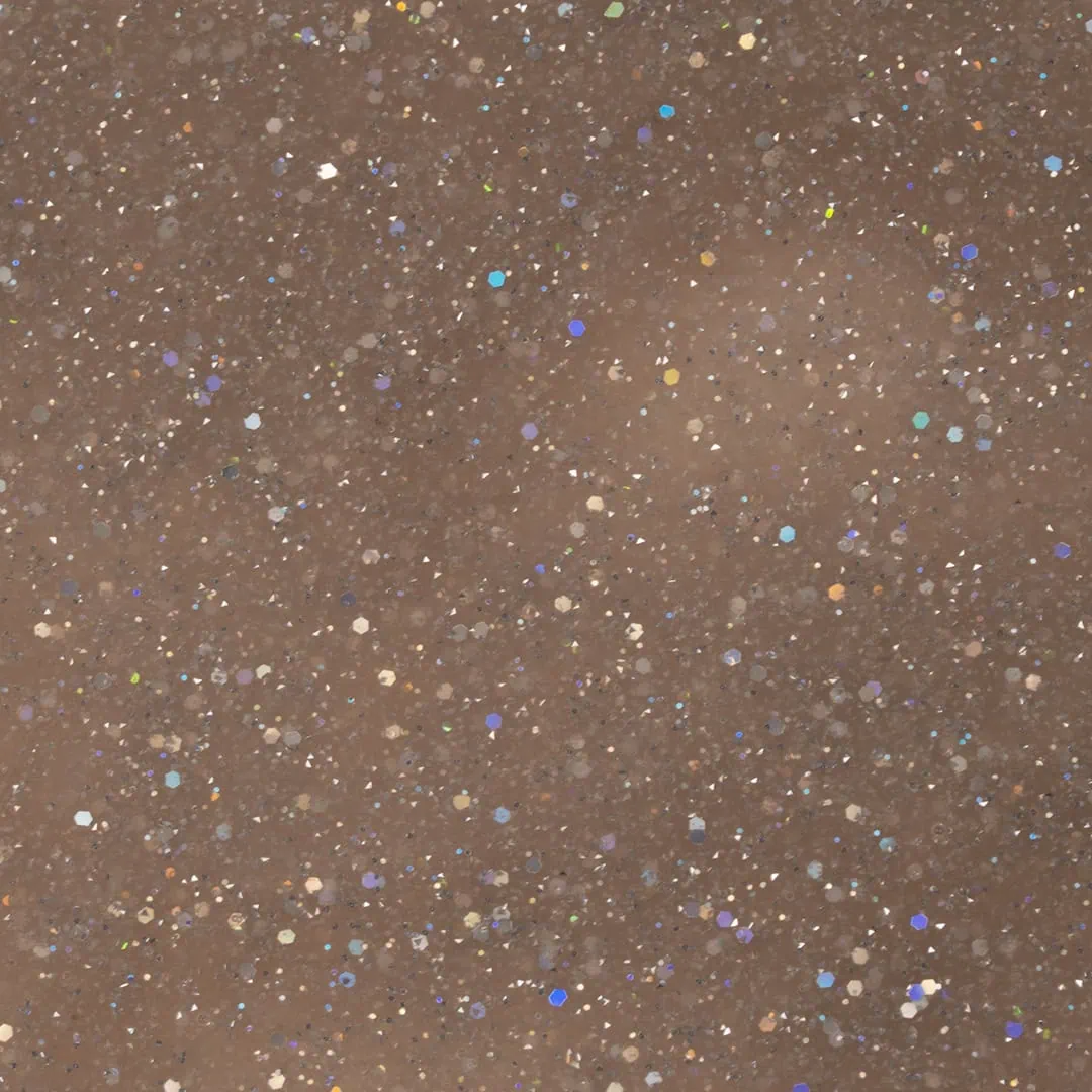 starry-night-builder-gel-saturn-vi-pro-2