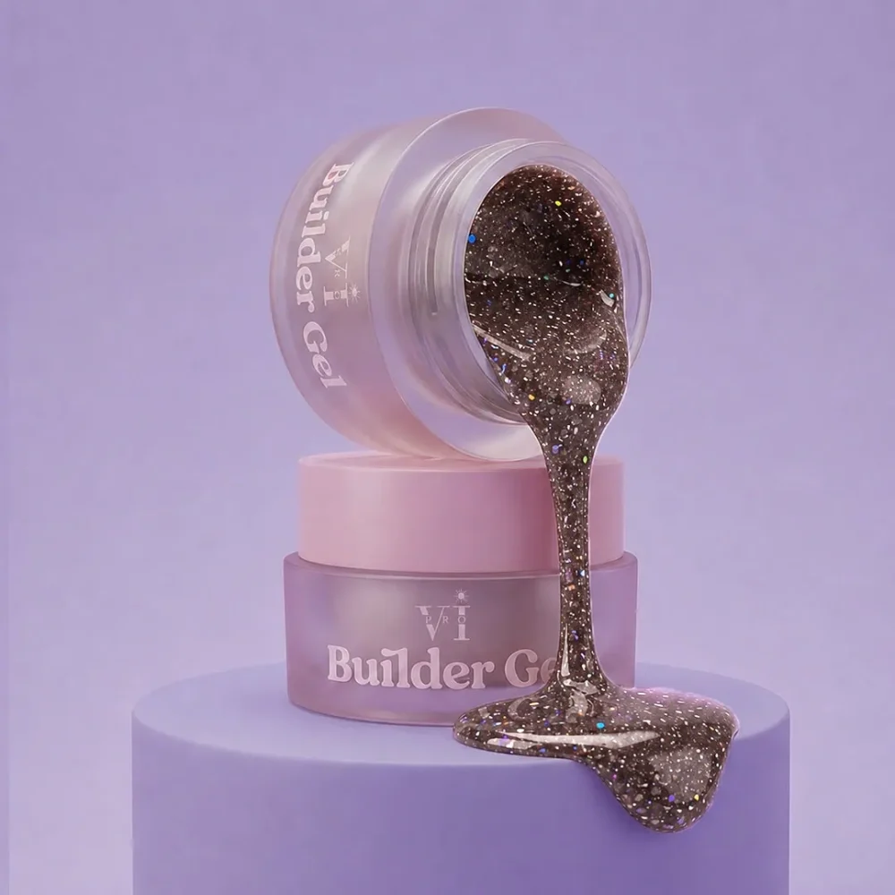 starry-night-builder-gel-ursa-major-vi-pro