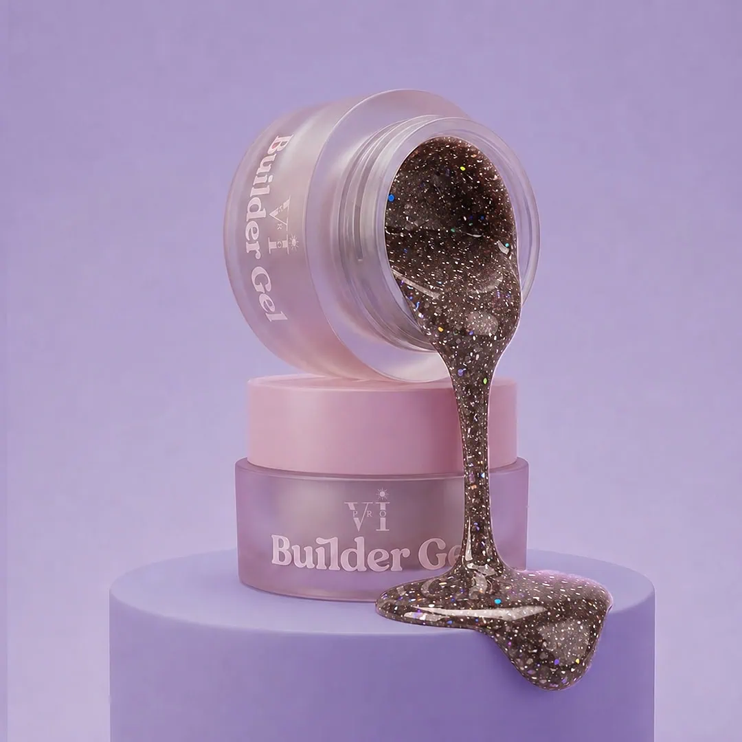 starry-night-builder-gel-ursa-major-vi-pro