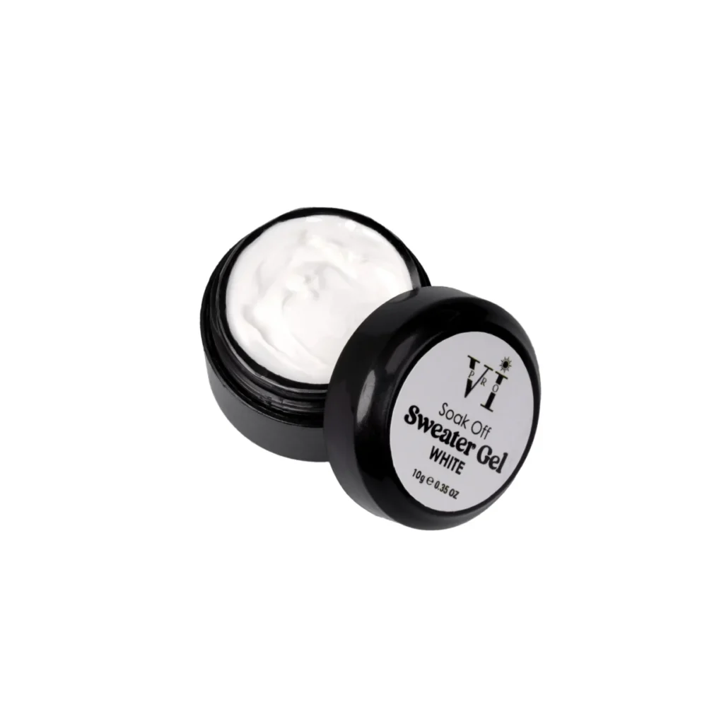 sweater-gel-white-vi-pro-1200x1200