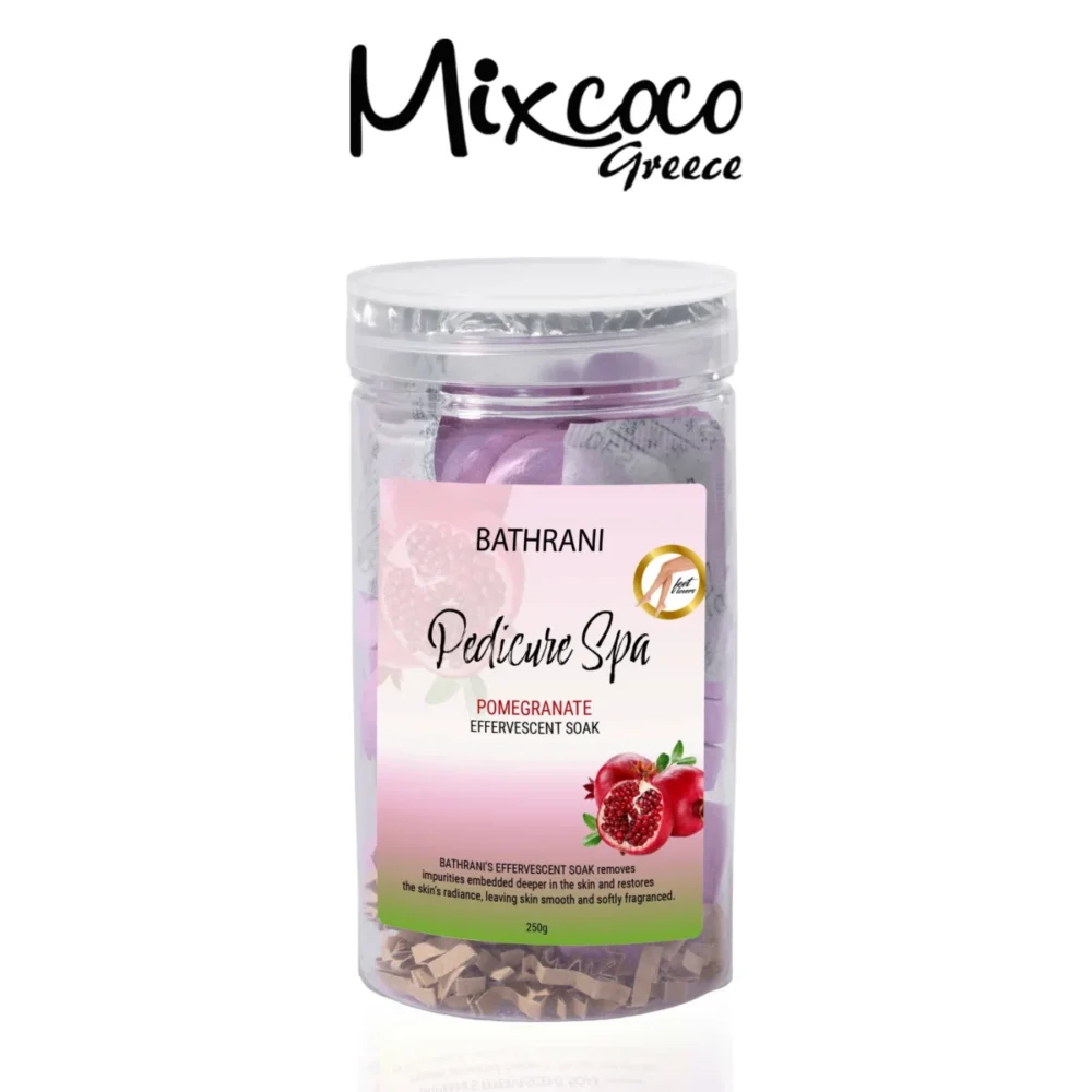 tampletes-pedicure-250gr-pomegranate-1200x1200