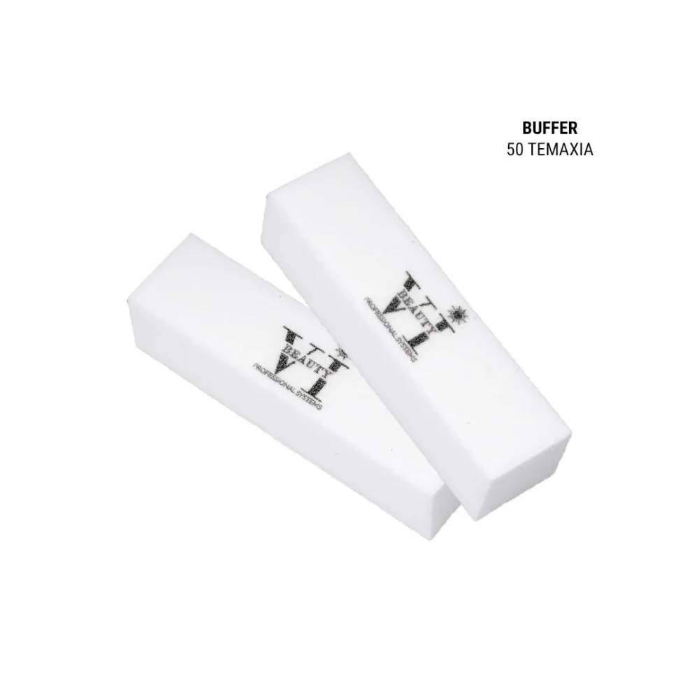 BUFFER-ΛΕΥΚΟ-50ΤΜΧ