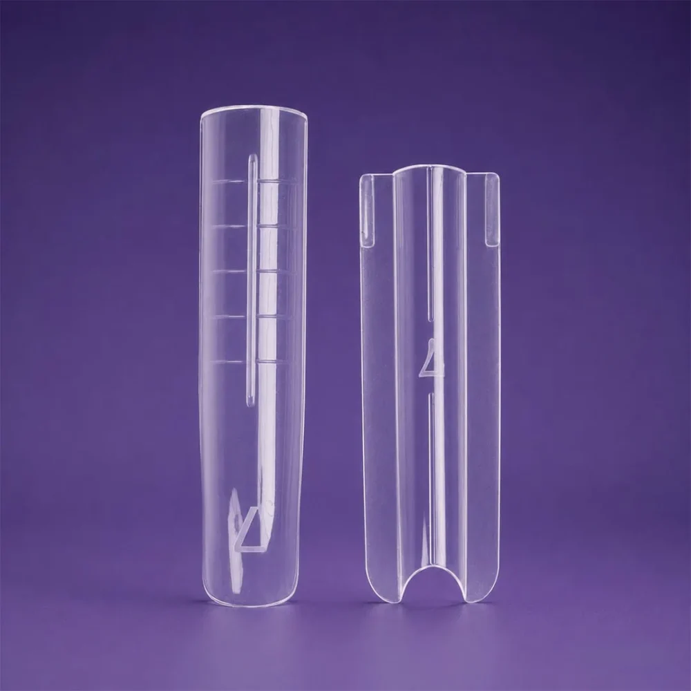 Double Dual Forms Sandwich SQUARE_1