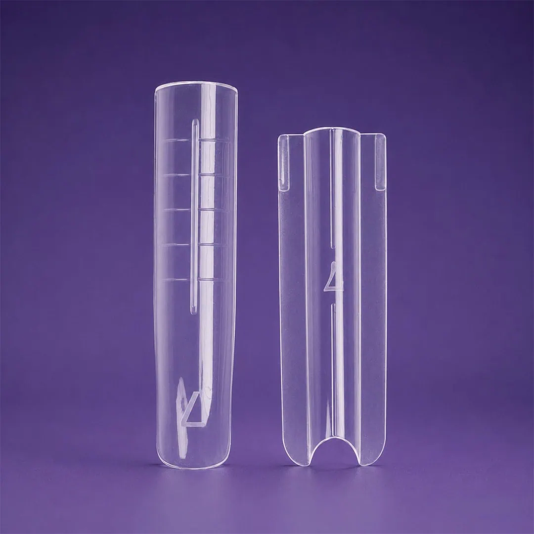Double Dual Forms Sandwich SQUARE_1