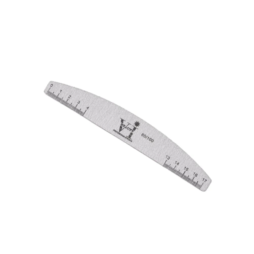 FILES-BOAT-ARITHMISI-VIPRO-80-100-1PC