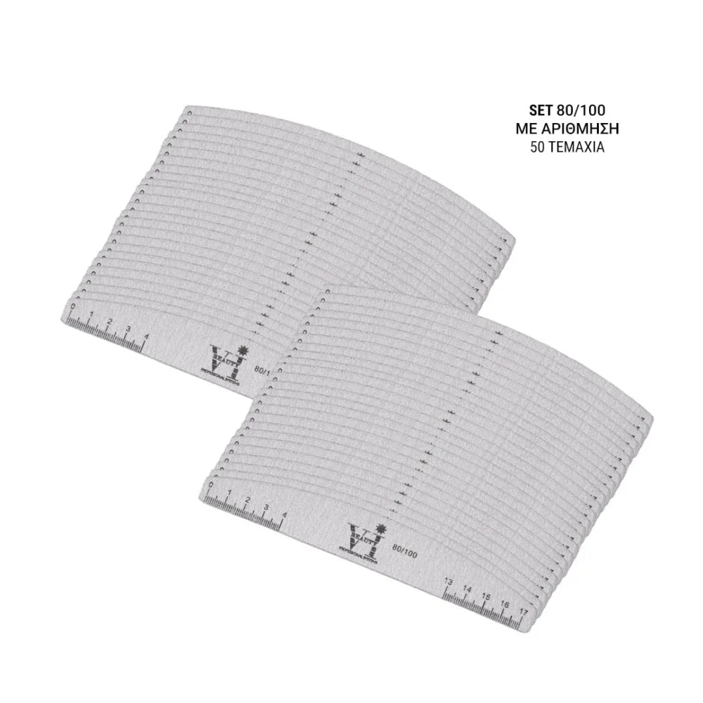 FILES-BOAT-ARITHMISI-VIPRO-80-100-50PC