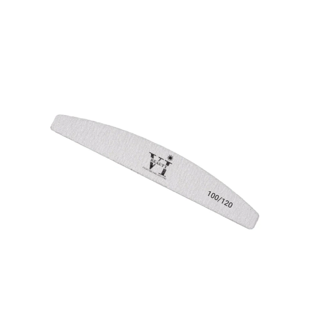 FILES-BOAT-VIPRO-100-120-1PC_1