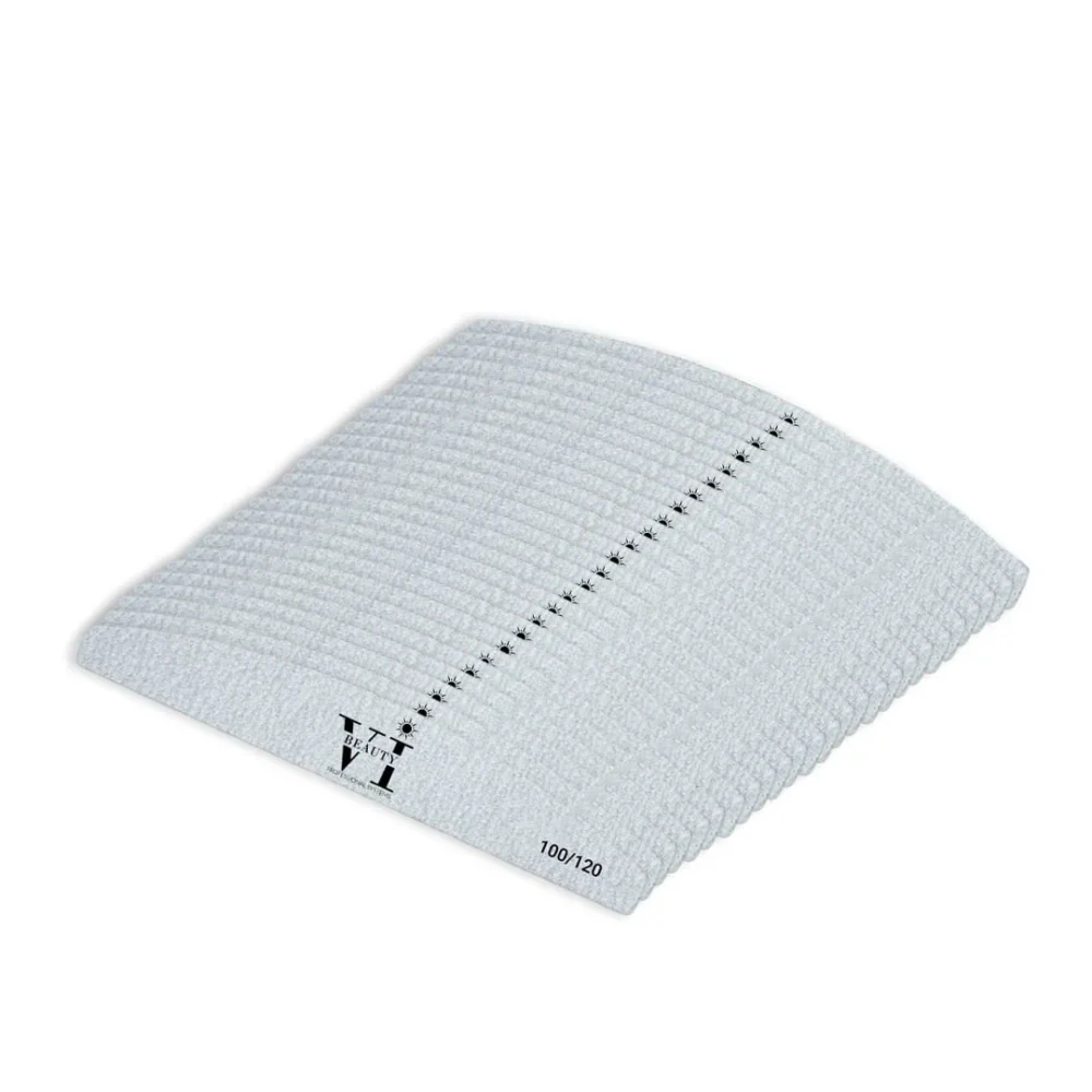 FILES-BOAT-VIPRO-100-120-25PC_1