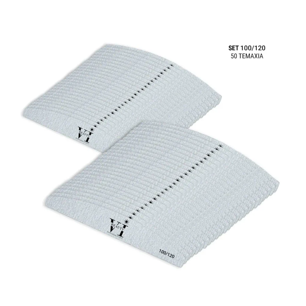 FILES-BOAT-VIPRO-100-120-50PC_1