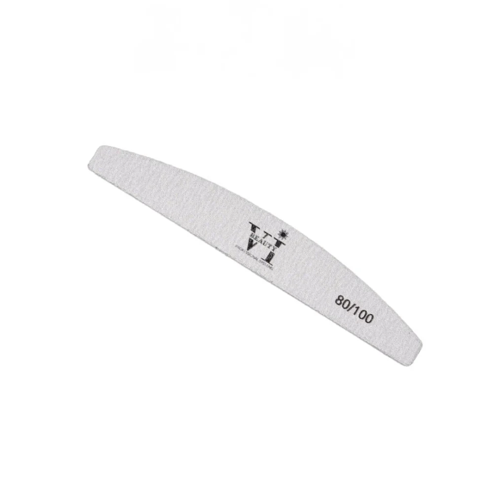 FILES-BOAT-VIPRO-80-100-1PC