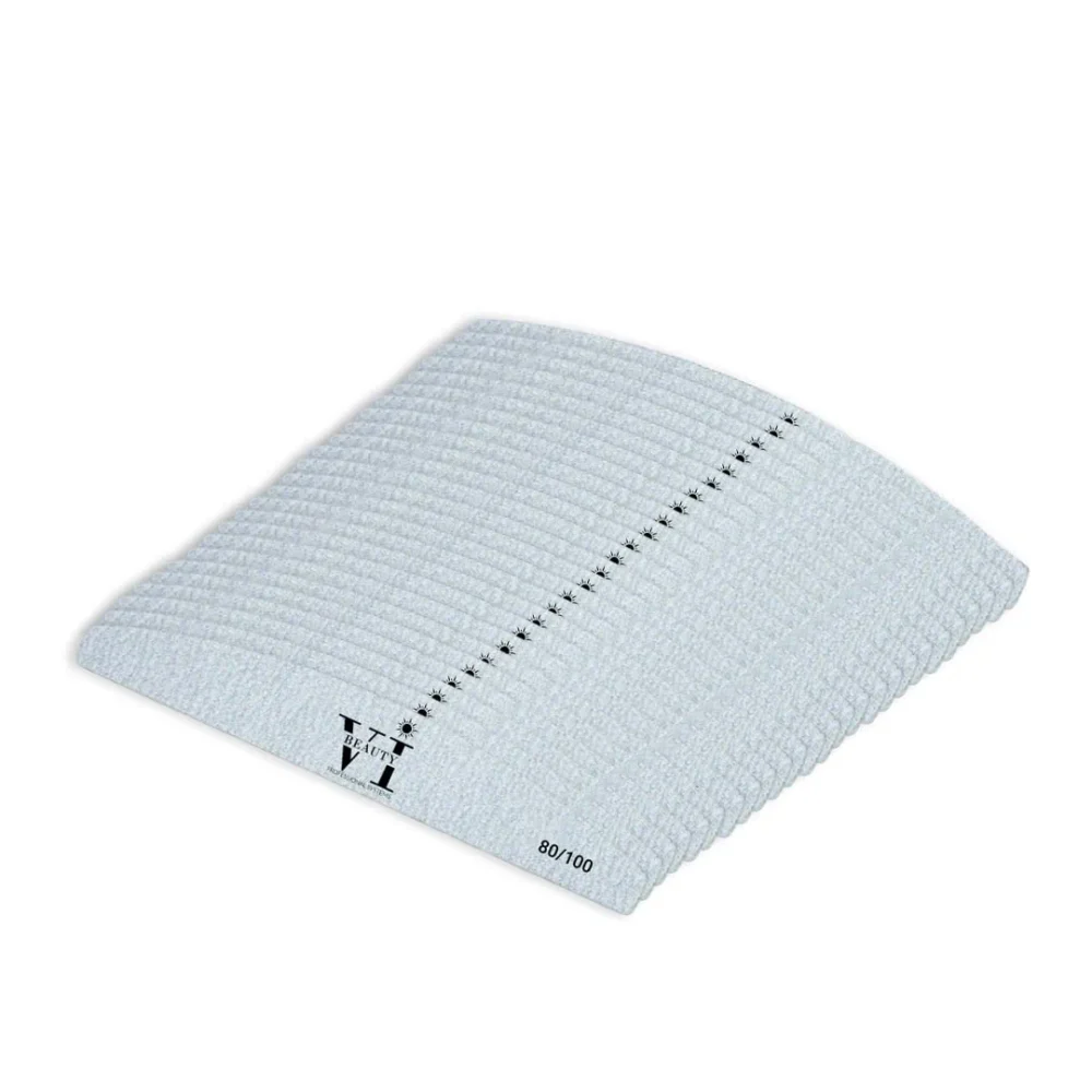 FILES-BOAT-VIPRO-80-100-25PC