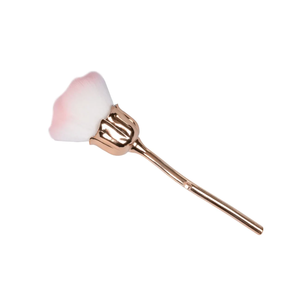 ROSE GOLD PINELA DIAFORA - SKONES1