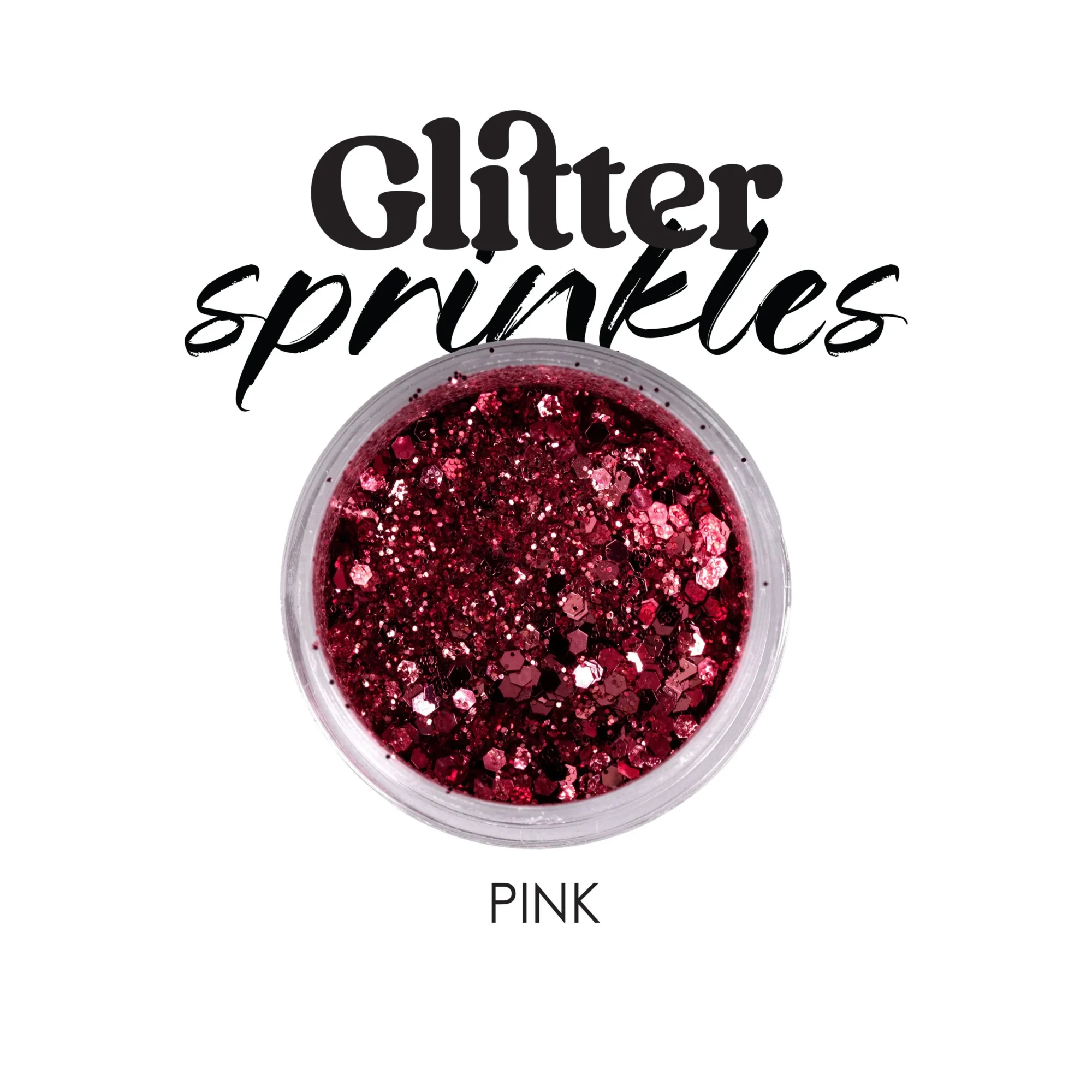 VIPRO_GLITTER_SPRINKLES_PINK