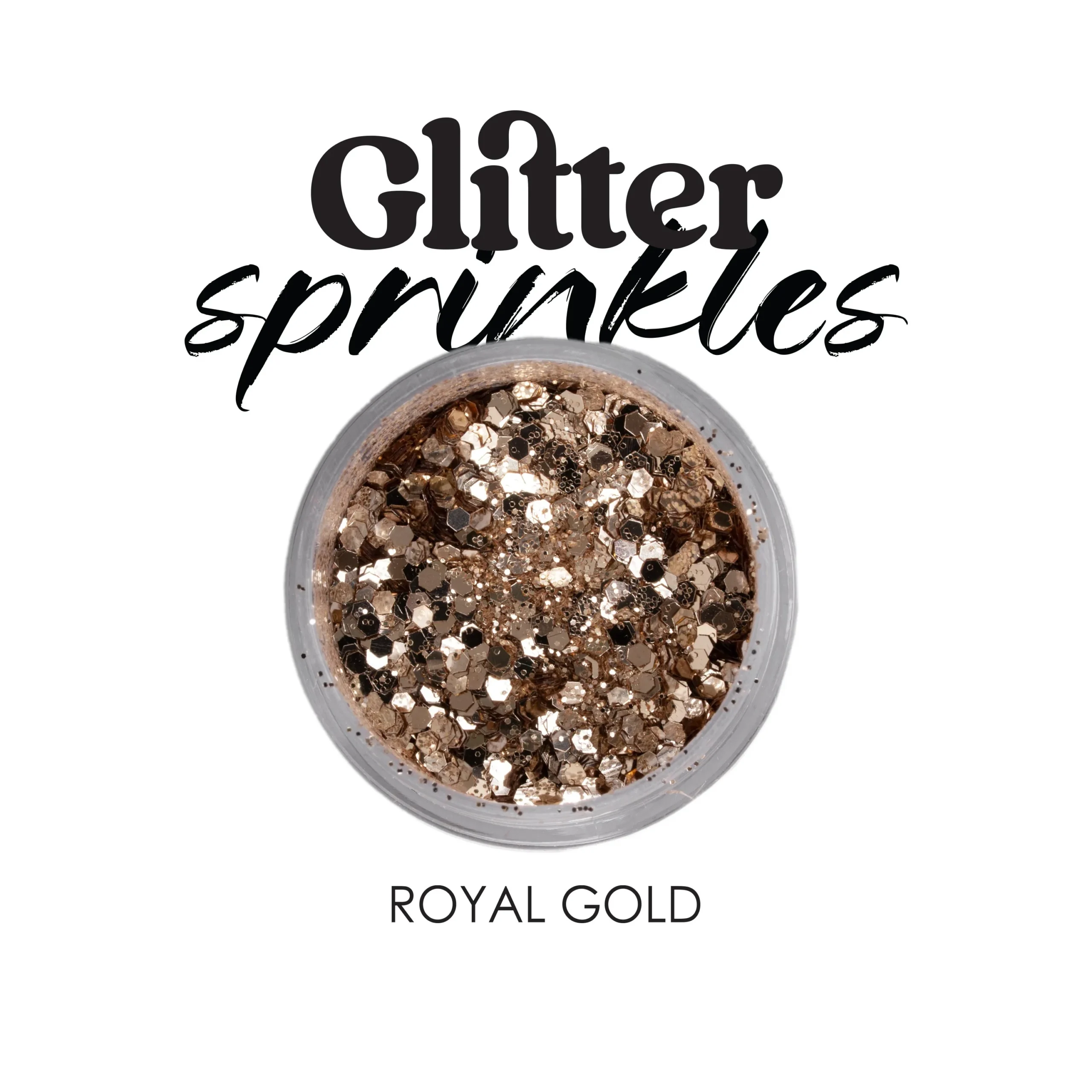 VIPRO_GLITTER_SPRINKLES_ROYAL_GOLD