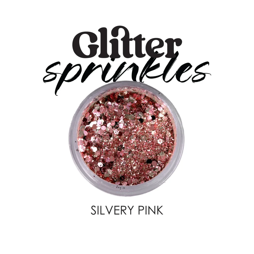 VIPRO_GLITTER_SPRINKLES_SILVERY_PINK