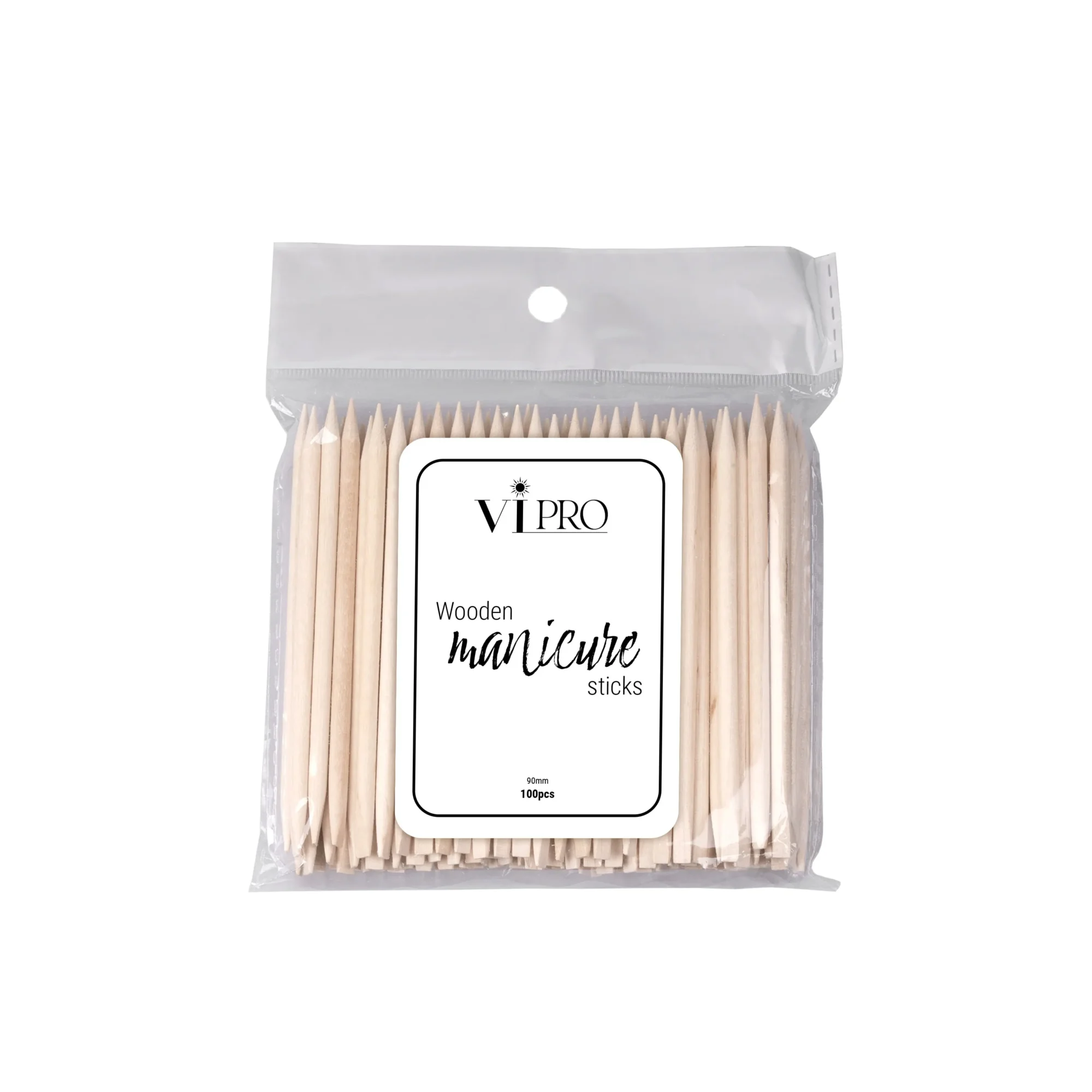 WOODEN STICKS 90MM 100PCS_1_1 WOODEN STICKS 90MM 100PCS_1_1