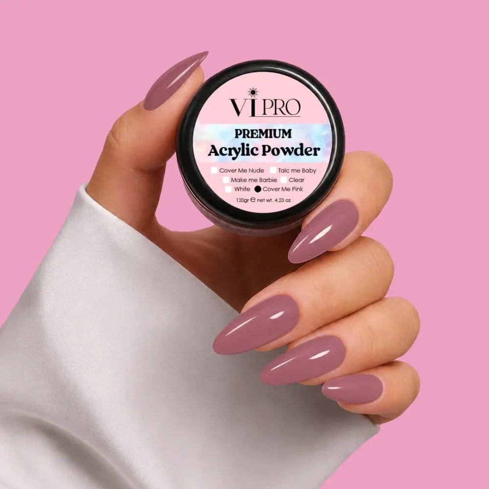 akryliki-poudra-120gr-cover-me-pink-vipro