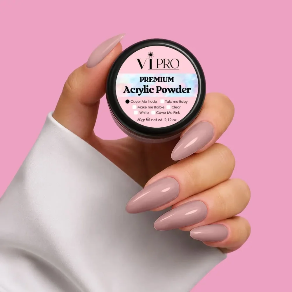 akryliki-poudra-60gr-cover-me-nude-vipro