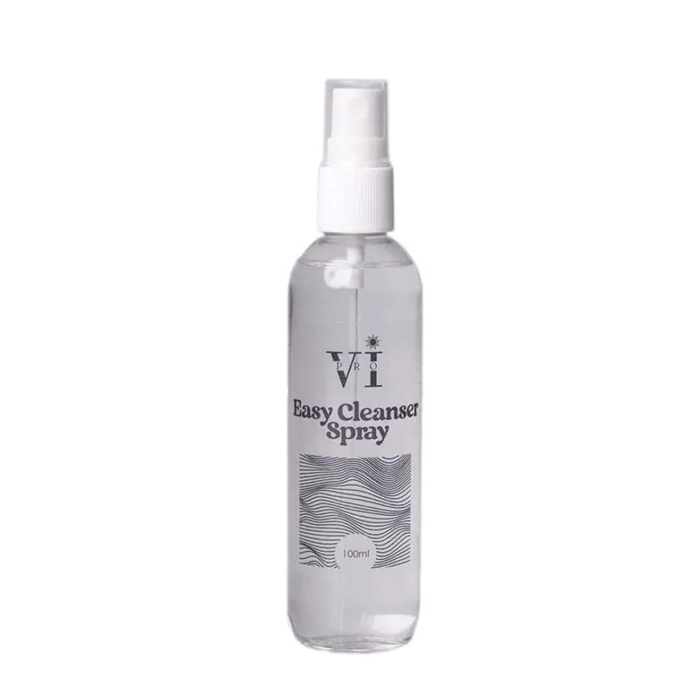 EASY CLEANSER SPRAY 100ML - VI PRO