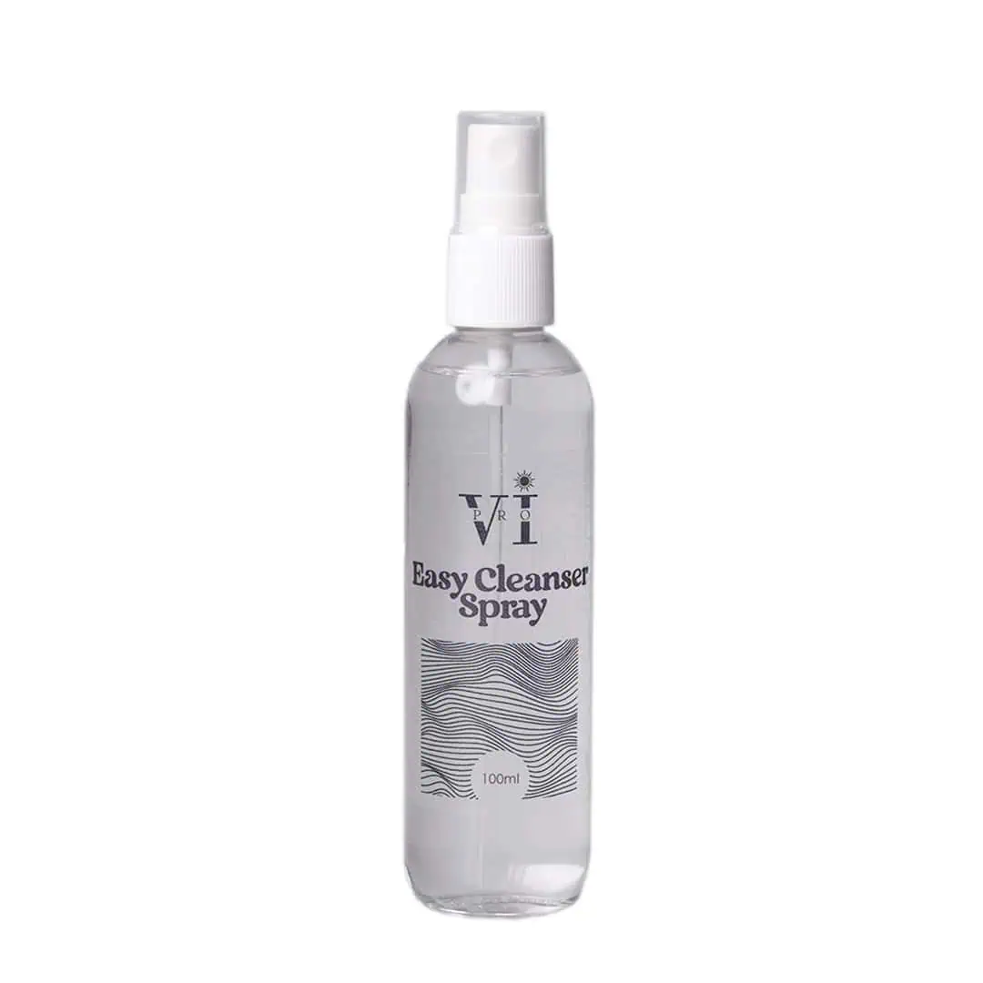 EASY CLEANSER SPRAY 100ML – VI PRO EASY CLEANSER SPRAY 100ML - VI PRO