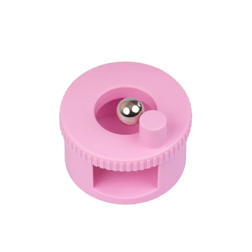 MAGNHTHS-MIXCOCO NEW