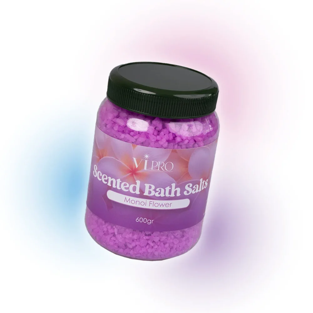 ΑΡΩΜΑΤΙΚΑ ΑΛΑΤΑ