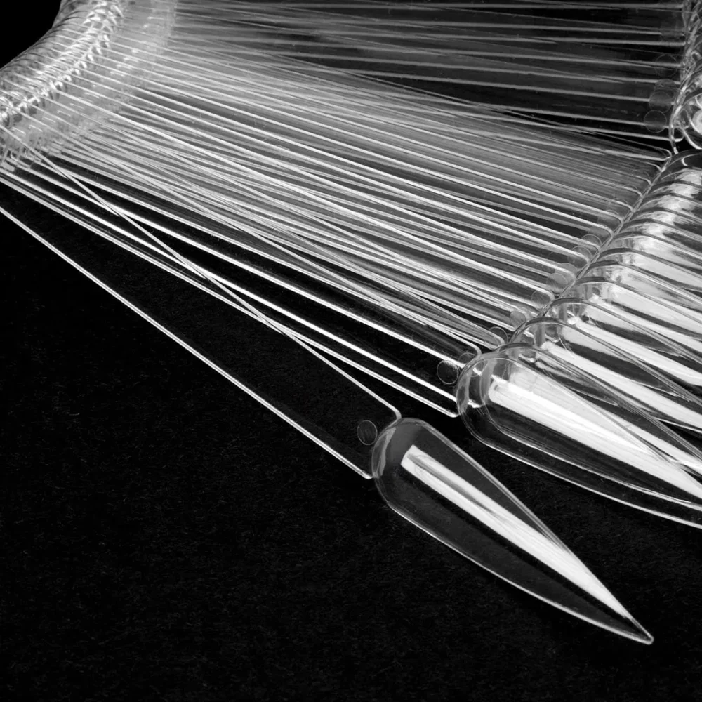 BENTALIA STILETTO NEW MIXCOCO 1_1