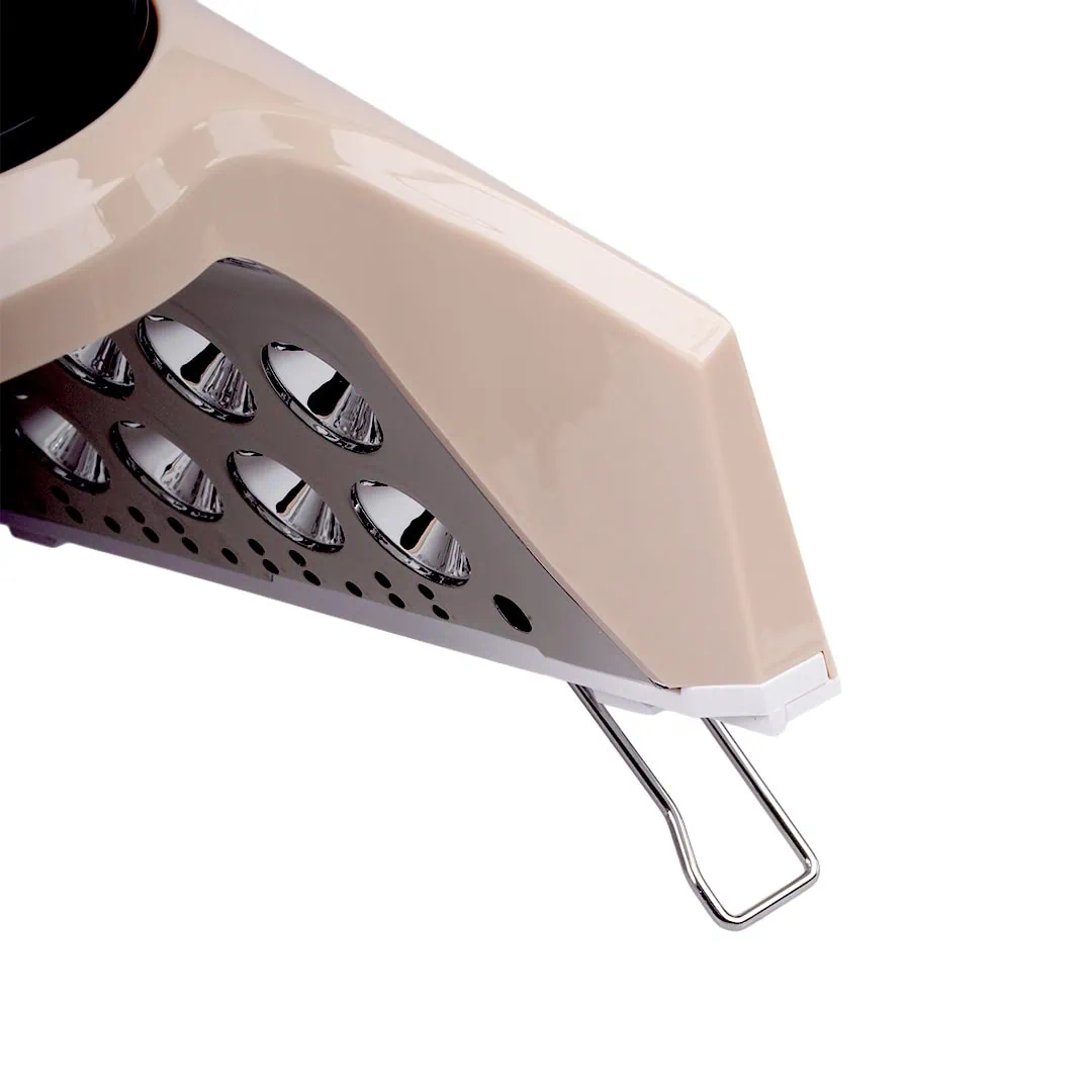 VI PRO OPTIMUS LAMP BEIGE_3