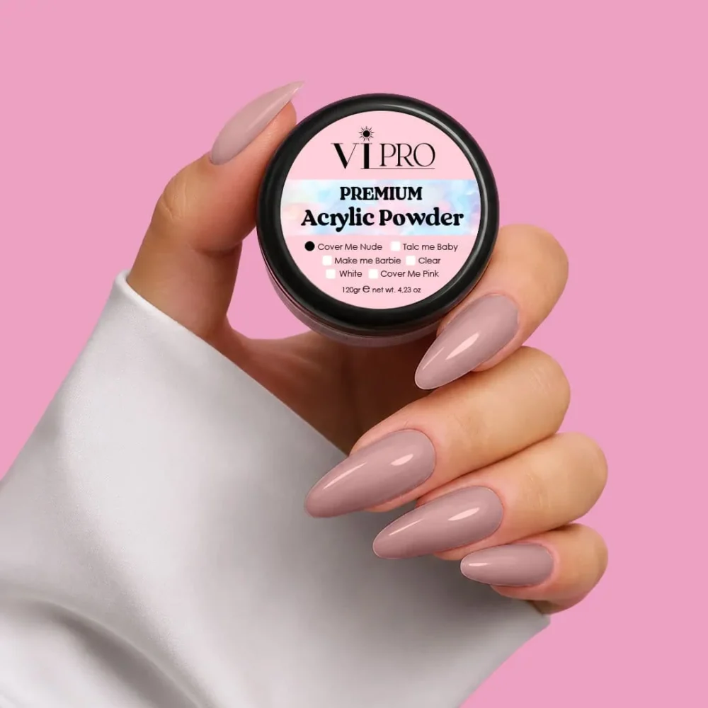 akryliki-poudra-120gr-cover-me-nude-vipro