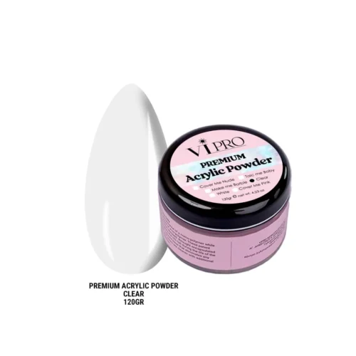 akryliki-skoni-vi-pro-clear-120gr-500x500