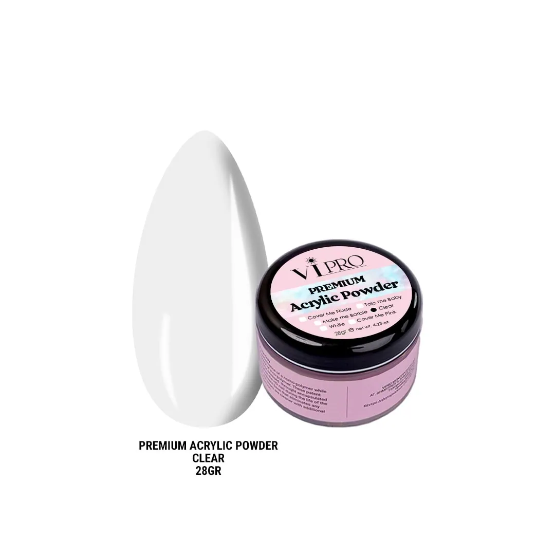 akryliki-skoni-vi-pro-clear-28gr